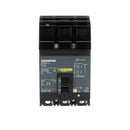 FA32100 - Square D 100 Amp 3 Pole 240VAC I-Line Molded Case Circuit Breaker - Essential Electric Supply