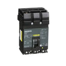 FA32100G - Square D I-Line Style Plug-In 240V 100A 3 pole circuit breaker 10kA@240V - Essential Electric Supply