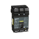 FA340201212 - Schneider Electric     circuit breaker - Essential Electric Supply