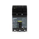 FA34020 - Square D 20A 480V 3P FA Frame I-Line Circuit Breaker Thermal Magnetic LI Trip 18kAIC - Essential Electric Supply