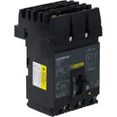 FA34025G - Square D I-Line Style Plug-In 480V 25A 3 pole circuit breaker 18kA@480V - Essential Electric Supply