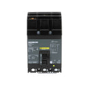 FA34030 - Square D FA 30A 480V 3 Pole I-Line Molded Case Circuit Breaker - Essential Electric Supply