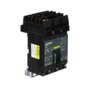 FA34030 - Square D FA 30A 480V 3 Pole I-Line Molded Case Circuit Breaker - Essential Electric Supply