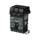 FA34030 - Square D FA 30A 480V 3 Pole I-Line Molded Case Circuit Breaker - Essential Electric Supply