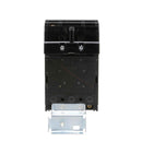 FA34030 - Square D FA 30A 480V 3 Pole I-Line Molded Case Circuit Breaker - Essential Electric Supply