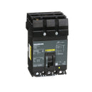 FA34040 - Square D 40A 480V 3 Pole I-Line Molded Case Circuit Breaker - Essential Electric Supply