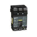 FA34040CBA Square D Molded Case Circuit Breaker I-Line 40A 480V - Essential Electric Supply