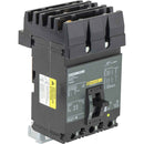 FA34045 - Square D 45A 480V 3-Pole I-Line Molded Case Circuit Breaker FA Frame - Essential Electric Supply