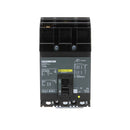 FA34050 - Square D 50 Amp 480V 3 Pole I-Line Circuit Breaker Thermal Magnetic - Essential Electric Supply