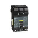 FA34050G - Square D I-Line Style Plug-In 480V 50A 3 pole circuit breaker 18kA@480V - Essential Electric Supply