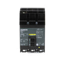 FA34060 - Square D 60 Amp 480VAC 3 Pole I-Line Molded Case Circuit Breaker F Frame - Essential Electric Supply