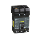 FA34070 - Square D 70 Amp 480V 3 Pole I-Line Molded Case Circuit Breaker FA Frame - Essential Electric Supply