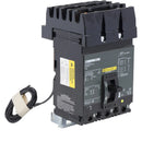 FA34070CBA1021 Square D Molded Case Circuit Breaker I-Line 70A 480V - Essential Electric Supply