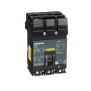 FA340701021 - Square D I-Line Style Plug-In 480V 70A 3 pole circuit breaker 18kA@480V - Essential Electric Supply
