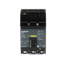 FA34080 - Square D 80A 3-Pole 480V I-Line Type FA Circuit Breaker 18kA Interrupt Rating - Essential Electric Supply