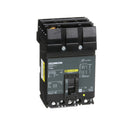 FA34080-BLACK - Square D I-Line Style Plug-In 480V 80A 3 pole circuit breaker 18kA@480V - Essential Electric Supply