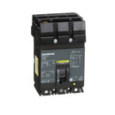 FA34090 - Square D 90A 480V 3 Pole I-Line Molded Case Circuit Breaker Thermal Magnetic - Essential Electric Supply
