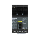 FA34100 - Square D 100A 480VAC 3-Pole I-Line Molded Case Circuit Breaker, 18kAIC, Thermal Magnetic - Essential Electric Supply
