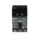 FA36020 - Square D 3 Pole 20A 600V I-Line Molded Case Circuit Breaker, FA Frame, Thermal Magnetic Trip, 18kAIC @480V, UL/CSA - Essential Electric Supply