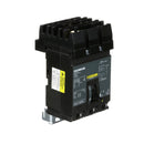 FA36020 - Square D 3 Pole 20A 600V I-Line Molded Case Circuit Breaker, FA Frame, Thermal Magnetic Trip, 18kAIC @480V, UL/CSA - Essential Electric Supply