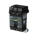 FA36020 - Square D 3 Pole 20A 600V I-Line Molded Case Circuit Breaker, FA Frame, Thermal Magnetic Trip, 18kAIC @480V, UL/CSA - Essential Electric Supply