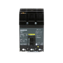 FA36030 - Square D 30 Amp 600V 3 Pole I-Line Molded Case Circuit Breaker Thermal Magnetic - Essential Electric Supply