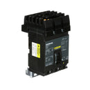 FA36030 - Square D 30 Amp 600V 3 Pole I-Line Molded Case Circuit Breaker Thermal Magnetic - Essential Electric Supply