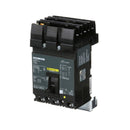 FA36030 - Square D 30 Amp 600V 3 Pole I-Line Molded Case Circuit Breaker Thermal Magnetic - Essential Electric Supply