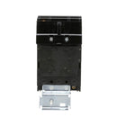 FA36030 - Square D 30 Amp 600V 3 Pole I-Line Molded Case Circuit Breaker Thermal Magnetic - Essential Electric Supply