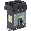 FA36080 - Square D 80A 600V 3-Pole I-Line Molded Case Circuit Breaker - Essential Electric Supply