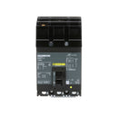 FA36050 - Square D 50A 600V 3-Pole Molded Case Circuit Breaker FA Frame Plug-On - Essential Electric Supply