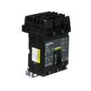 FA36050 - Square D 50A 600V 3-Pole Molded Case Circuit Breaker FA Frame Plug-On - Essential Electric Supply