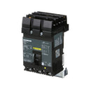 FA36050 - Square D 50A 600V 3-Pole Molded Case Circuit Breaker FA Frame Plug-On - Essential Electric Supply