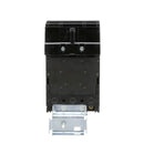 FA36050 - Square D 50A 600V 3-Pole Molded Case Circuit Breaker FA Frame Plug-On - Essential Electric Supply