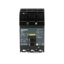 FA36060 - Square D 60 Amp 600V 3 Pole FA Frame I-Line Circuit Breaker - Essential Electric Supply