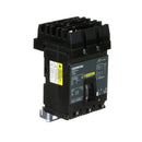 FA36060 - Square D 60 Amp 600V 3 Pole FA Frame I-Line Circuit Breaker - Essential Electric Supply