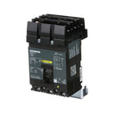 FA36060 - Square D 60 Amp 600V 3 Pole FA Frame I-Line Circuit Breaker - Essential Electric Supply