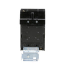 FA36060 - Square D 60 Amp 600V 3 Pole FA Frame I-Line Circuit Breaker - Essential Electric Supply