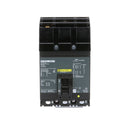 FA36080 - Square D 80A 600V 3-Pole I-Line Molded Case Circuit Breaker - Essential Electric Supply