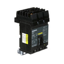 FA36100 - Square D 100 Amp 600V 3 Pole I-Line Molded Case Circuit Breaker FA Frame - Essential Electric Supply