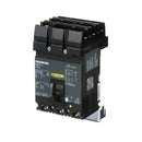 FA36080 - Square D 80A 600V 3-Pole I-Line Molded Case Circuit Breaker - Essential Electric Supply