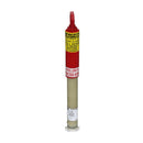 FA3A18 - Eaton Cooper Power Series NX Fuses - Essential Electric Supply