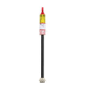 FA3B1 Eaton||Cooper Power  Medium Voltage - Essential Electric Supply