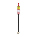 FA3B1 Eaton||Cooper Power  Medium Voltage - Essential Electric Supply