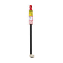 FA3B1 Eaton||Cooper Power  Medium Voltage - Essential Electric Supply