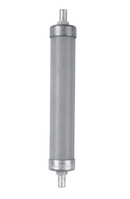 FA3H35 - Eaton Cooper Power Series NX Fuses - Essential Electric Supply