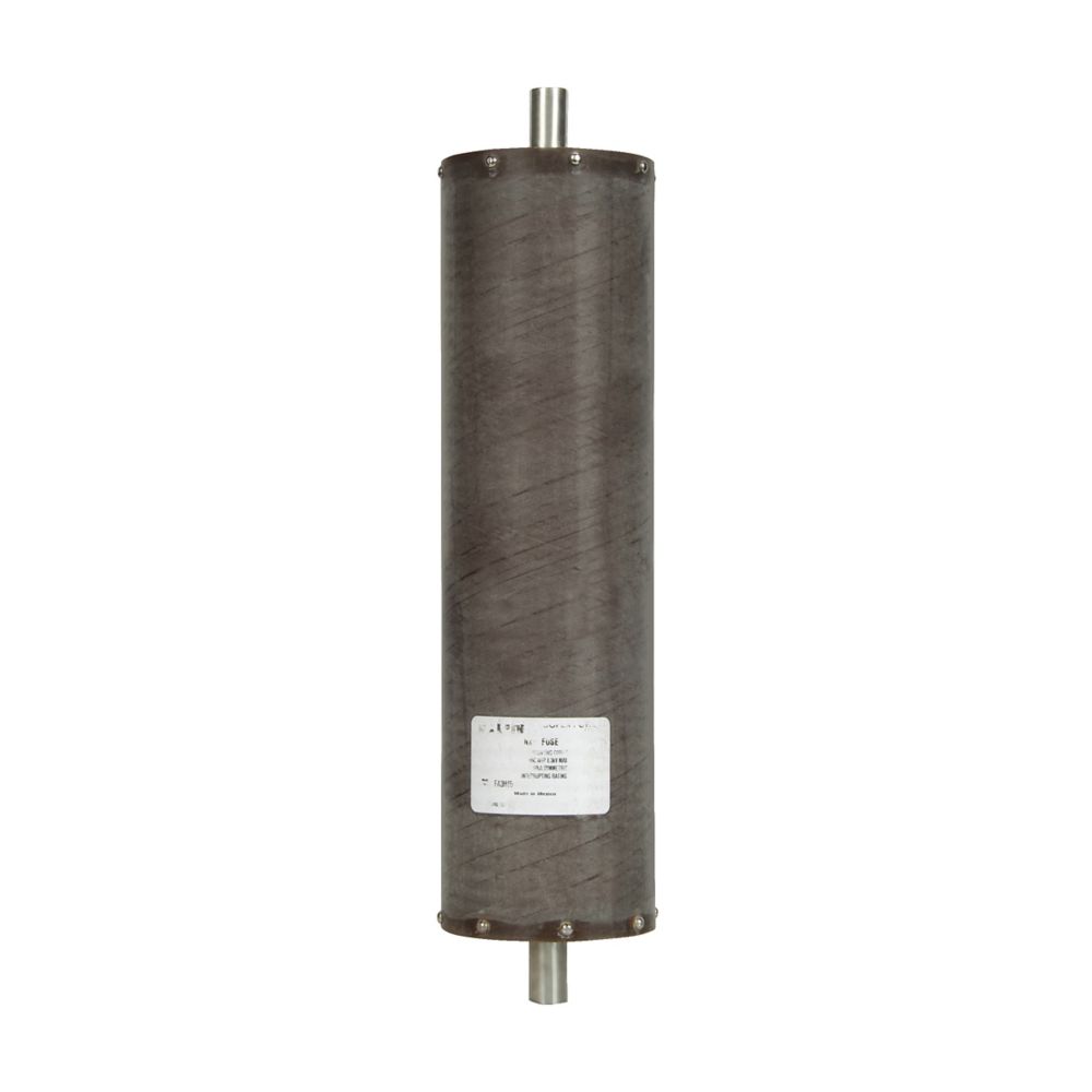 Nx Switch Fusing Eaton FA3H12 Cooper Power Series NX Fuse Switch – Essential Electric Supply