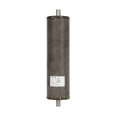 FA3H100 - Eaton Cooper Power Series NX Fuses - Essential Electric Supply