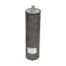 FA3H100 - Eaton Cooper Power Series NX Fuses - Essential Electric Supply