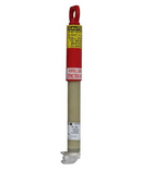 FA401H30 Eaton  Medium Voltage - Essential Electric Supply